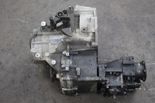 Audi speed manual - speed,