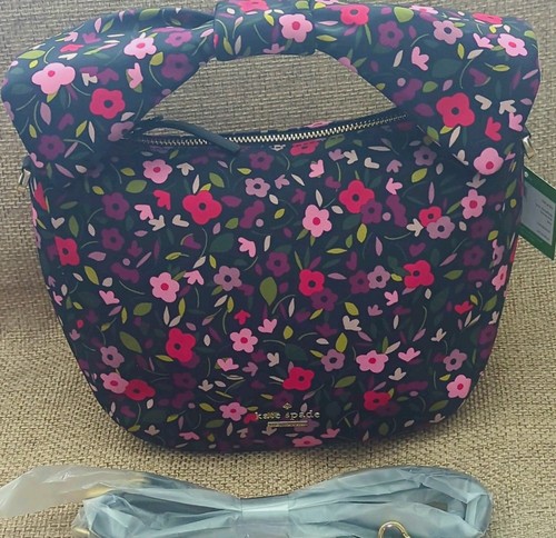 Kate spade new york boho - kate,