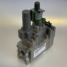 Honeywell V8600N2197 V8600N 2197 Gas Valve