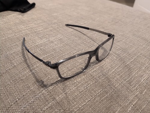 Oakley pitchman ox8050 0655 - oakley,