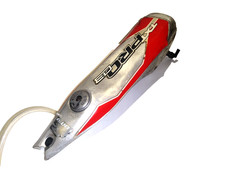 GasGas TXT PRO Trials Bike