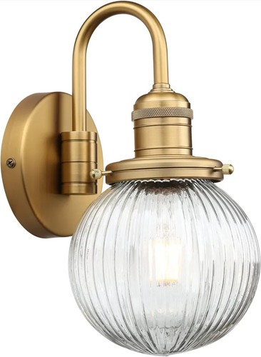 Jimubeam industrial vintage - jimubeam,