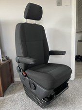 VW T5 T5.1 T6 T6.1 Front