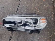 BMW X5 F15 F85 X6 F16 F86