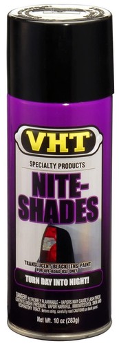 Sp999 black nite - black, nite-shades