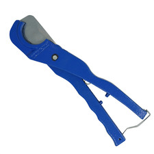 Plastic Hose Pipe Cutter PVC