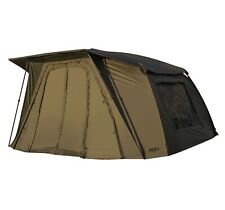 Avid Carp EXO 2 Person Carp