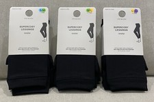 Primark Super Cosy LEGGINGS