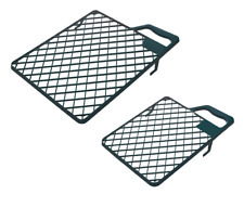 Roller Grid, Grill small or