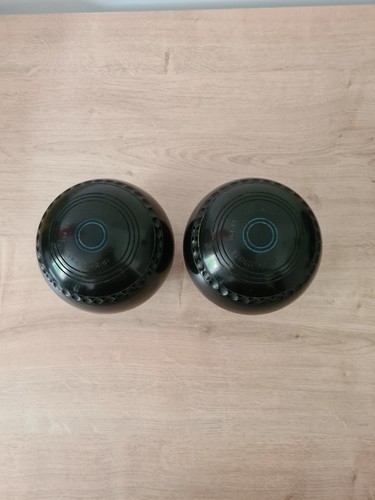 Set henselite super - set, 2