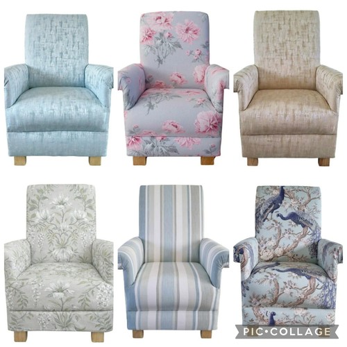 Laura ashley fabric - fabric, adult