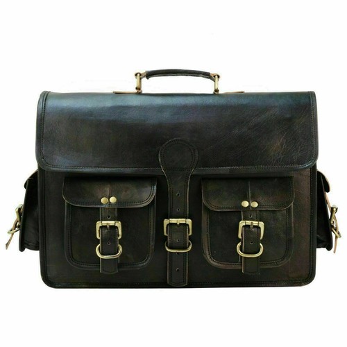 New men genuine vintage - new, men's