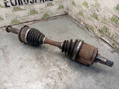 4343035030 45590 front