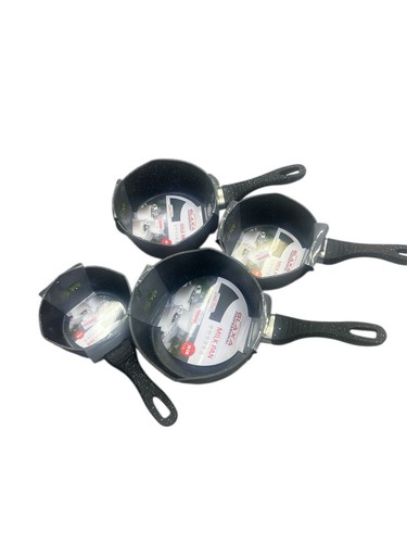 Pieces marble coating - 4,