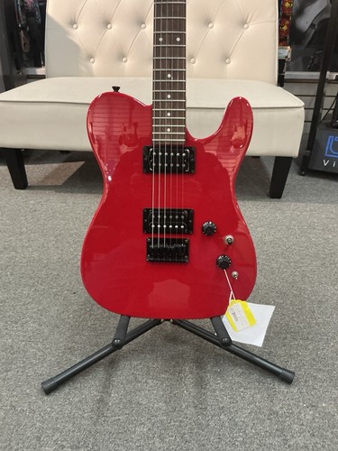 Fender made japan - fender,