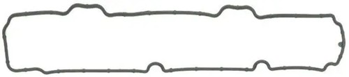 Valve cover gasket 027 730 - cover,