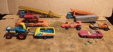 Matchbox Super Kings Major
