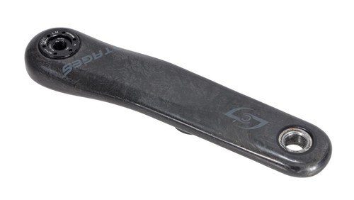 Sram gxp carbon - gxp,