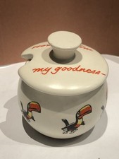 My Goodness My Guinness