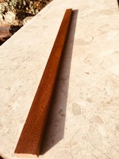 Mahogany Timber Hardwood