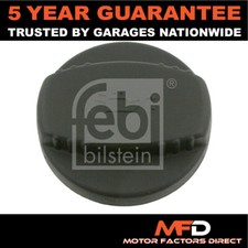 Fits Jeep Smart VW Chrysler