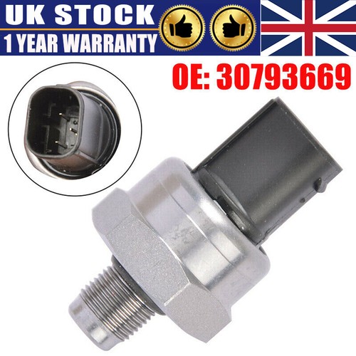 Brake pressure sensor - brake,