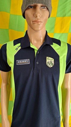Kerry gaa official neills - kerry,