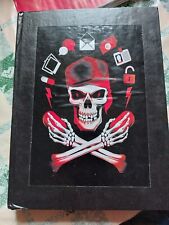 used stage magic tricks