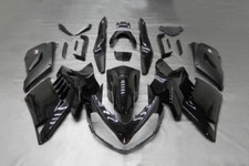 Complete Fairing Set For