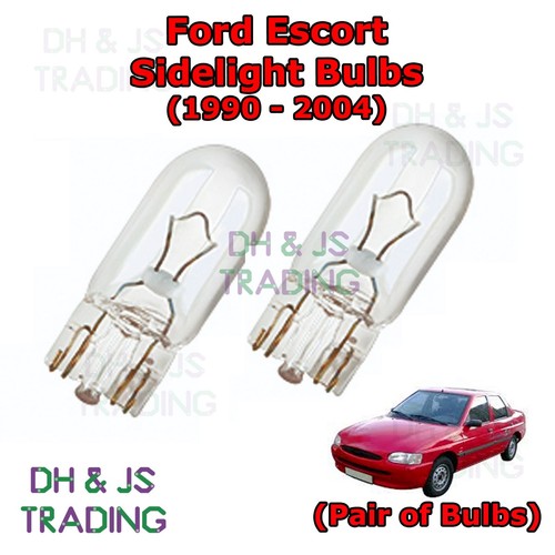 Fits ford escort front - escort,