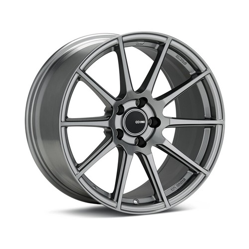 Mega deals enkei ts10 - deals, alloy