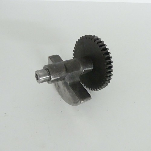 Honda 600 pd03 - 600, balance
