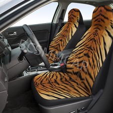 1 Pieces Car High Back Bucket