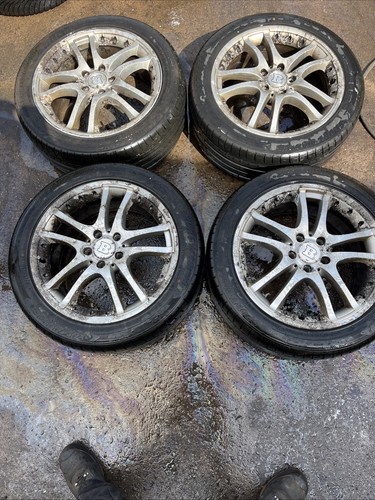 Brabus vito monoblock - brabus,