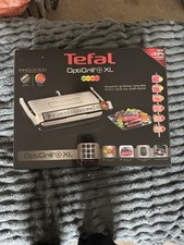 Spares or Repairs - Tefal