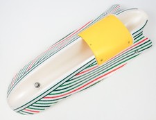 OTK Tony Kart 401R Pearl M7