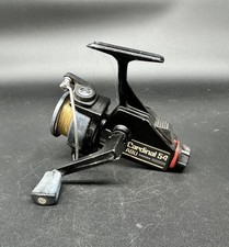 Vintage Abu Cardinal  54