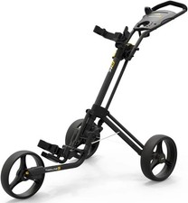 New Powakaddy Twinline 5. 3