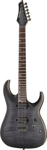 Harley benton amarok bknt - benton,