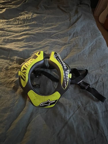 Alpinestars youth - alpinestars,