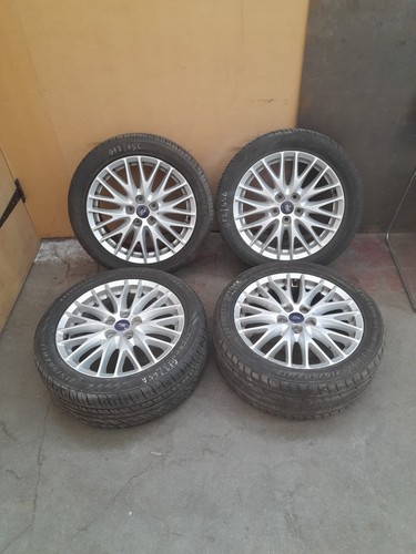 Genuine ford mondeo transit - mondeo,