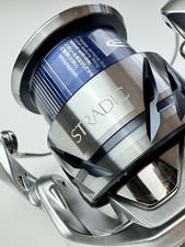 SHIMANO Spinning Reel 23
