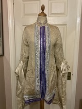 ALADDIN PANTOMIME PRINCIPAL