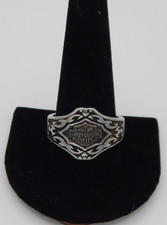 Genuine Harley Davidson