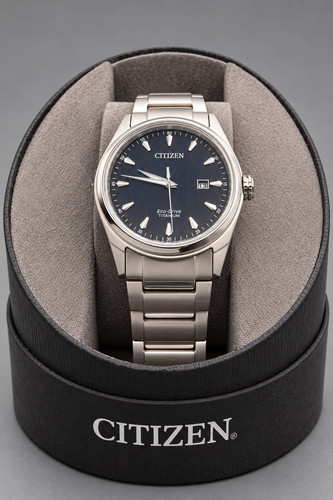 Citizen bm7360 82e eco - citizen, bm7360-82e