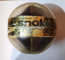 Vintage Palitoys Hungarian