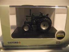 Oxford Diecast 1/76 Field