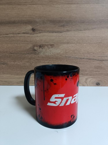 Snap inspired grunge - snap-on,