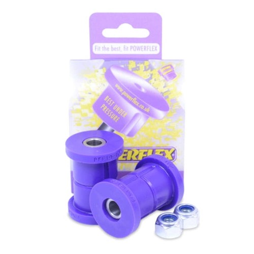 Powerflex front inner control - inner,