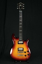 YAMAHA SF-7000 AS 1981 Mod